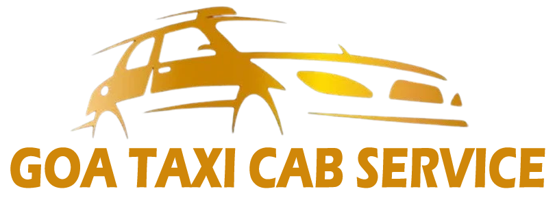Goa Taxi Cab Service
